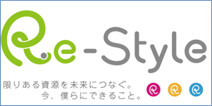 R-style